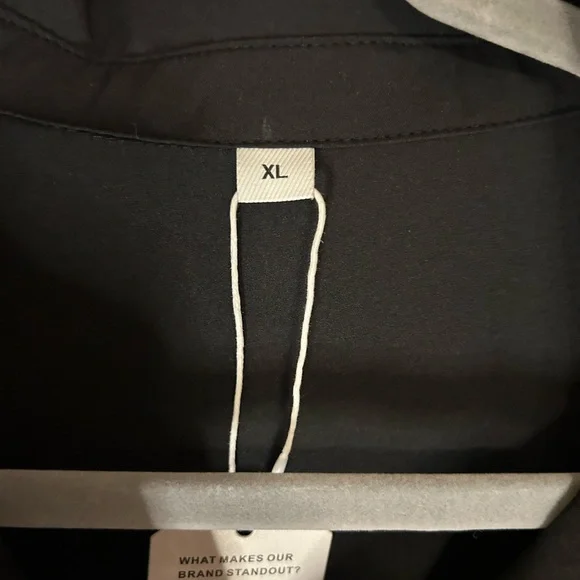 Price Reduction! Women’s long sleeve dress. - Picture 8 of 11